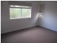 4/5 Churchill Avenue, Chadstone VIC 3148