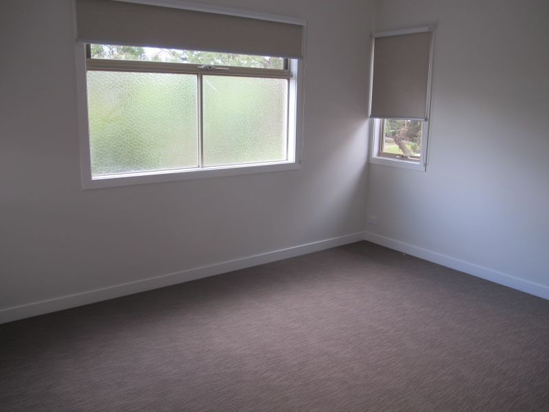 4/5 Churchill Avenue, Chadstone VIC 3148