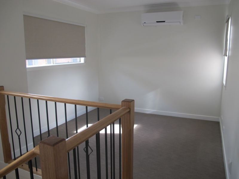 4/5 Churchill Avenue, Chadstone VIC 3148
