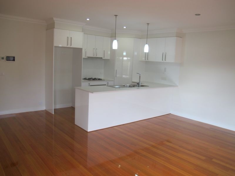 5/5 Churchill Avenue, Chadstone VIC 3148