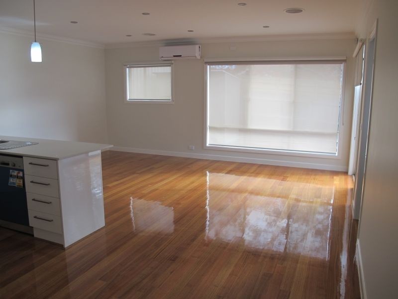 5/5 Churchill Avenue, Chadstone VIC 3148