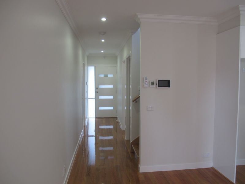 5/5 Churchill Avenue, Chadstone VIC 3148