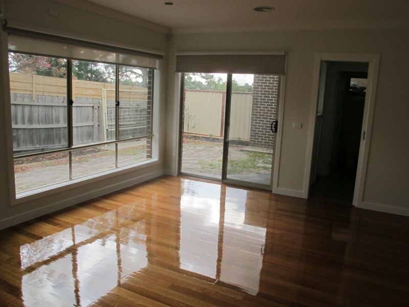 5/5 Churchill Avenue, Chadstone VIC 3148