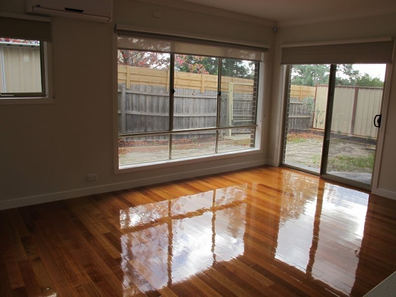 5/5 Churchill Avenue, Chadstone VIC 3148