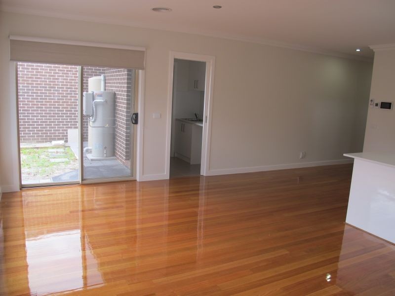 5/5 Churchill Avenue, Chadstone VIC 3148