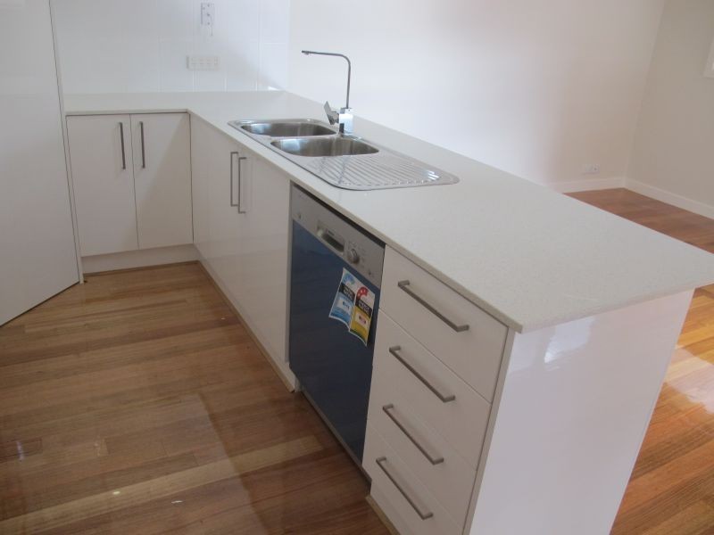 5/5 Churchill Avenue, Chadstone VIC 3148