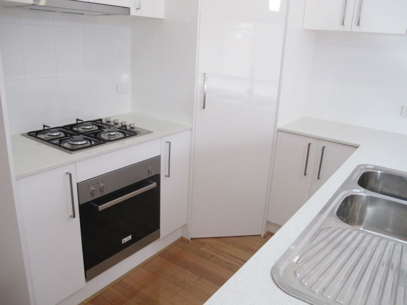 5/5 Churchill Avenue, Chadstone VIC 3148