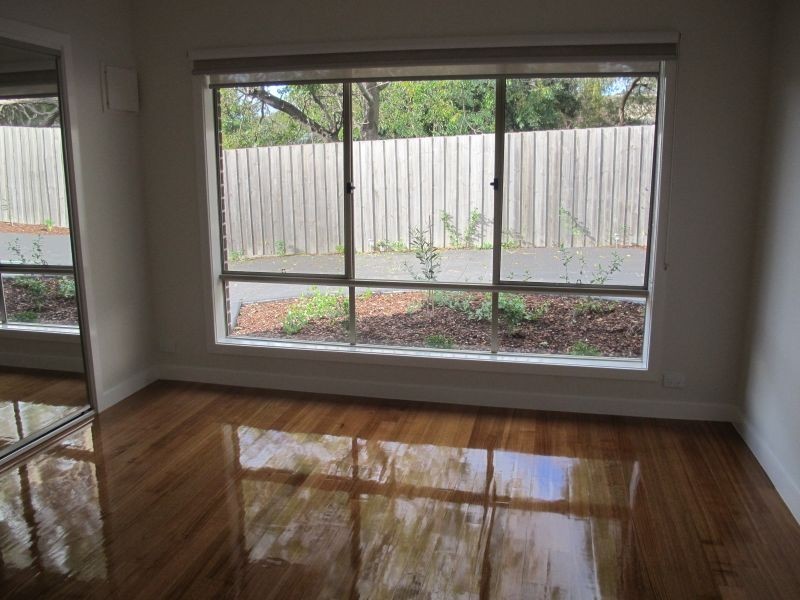 5/5 Churchill Avenue, Chadstone VIC 3148