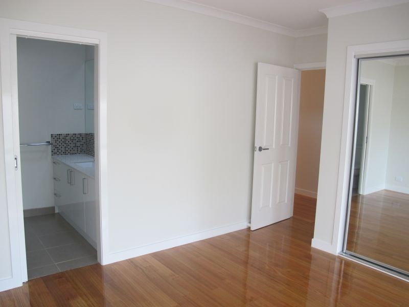 5/5 Churchill Avenue, Chadstone VIC 3148