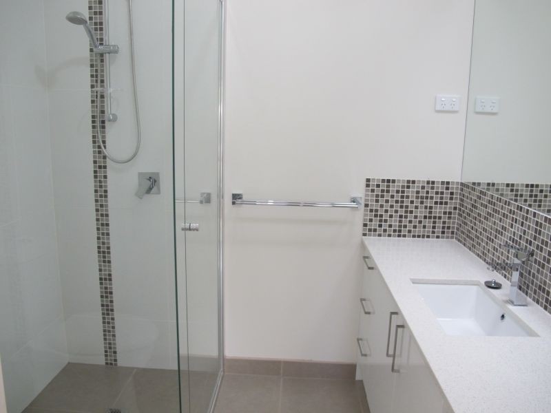 5/5 Churchill Avenue, Chadstone VIC 3148