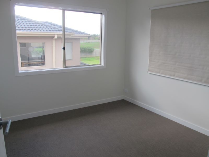 5/5 Churchill Avenue, Chadstone VIC 3148