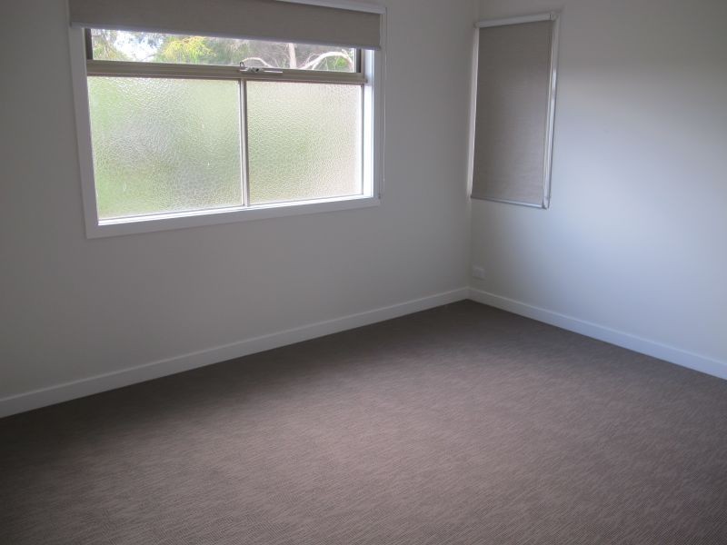 5/5 Churchill Avenue, Chadstone VIC 3148