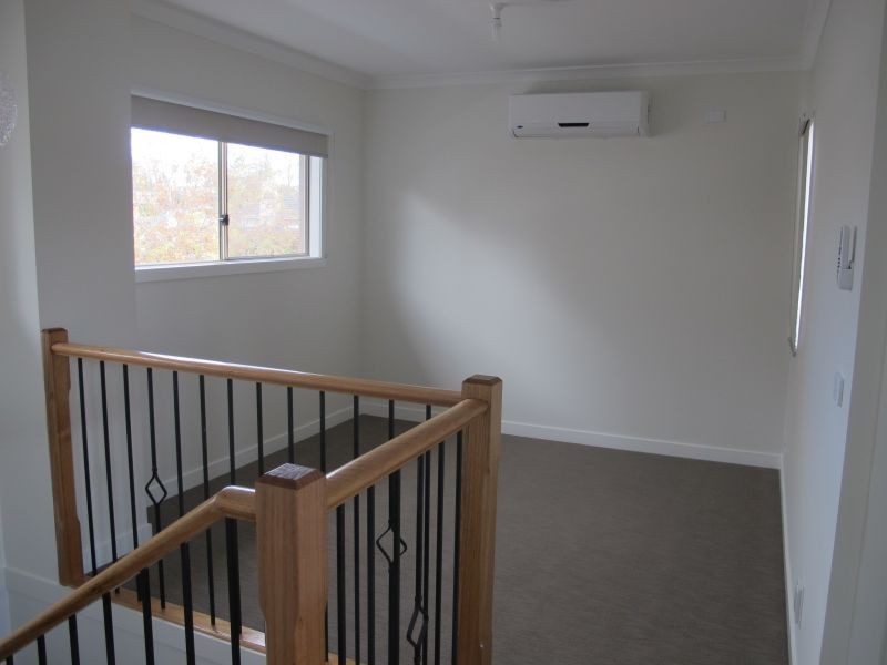 5/5 Churchill Avenue, Chadstone VIC 3148