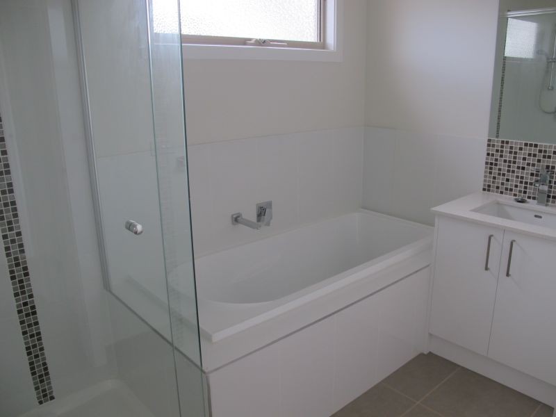 5/5 Churchill Avenue, Chadstone VIC 3148