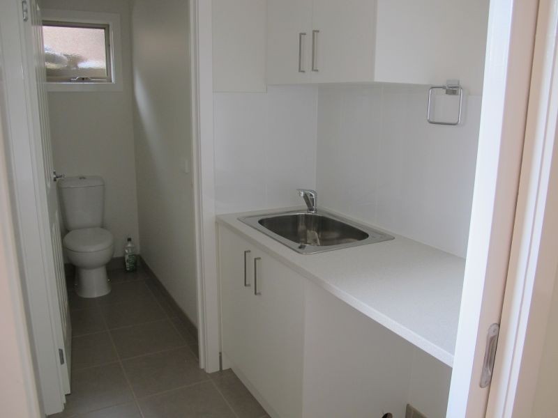 5/5 Churchill Avenue, Chadstone VIC 3148