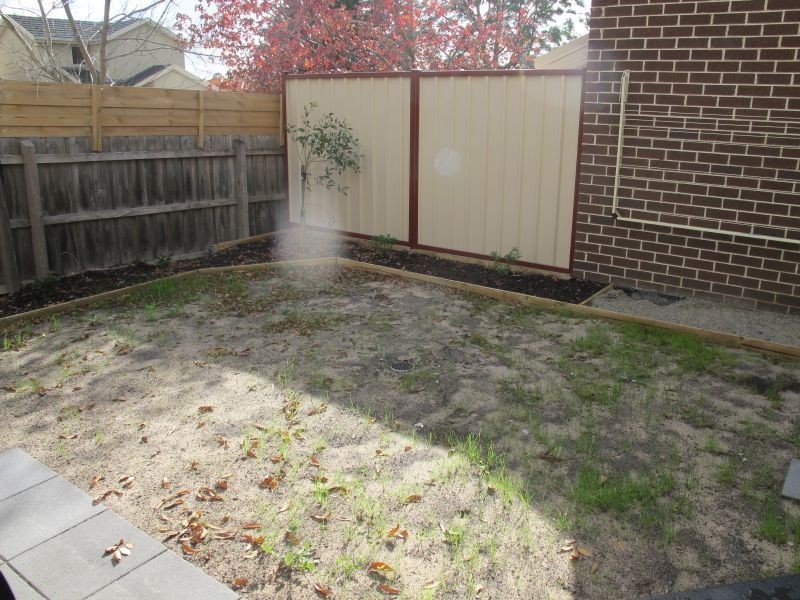 5/5 Churchill Avenue, Chadstone VIC 3148