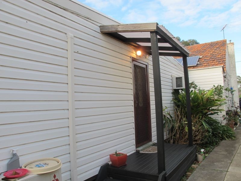 77A Huntingdale Road, Chadstone VIC 3148