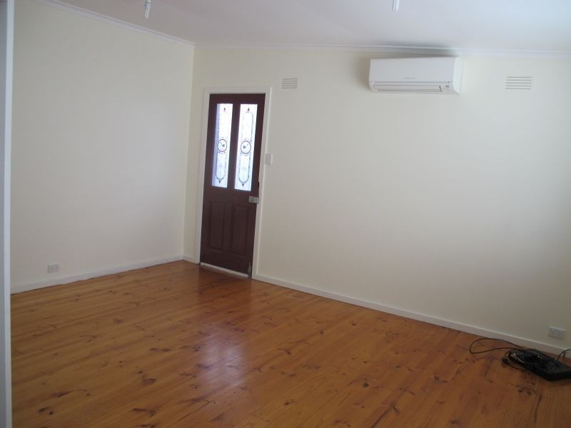 77A Huntingdale Road, Chadstone VIC 3148