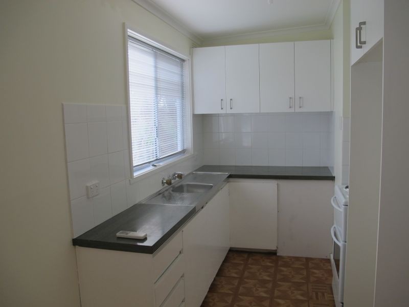 77A Huntingdale Road, Chadstone VIC 3148