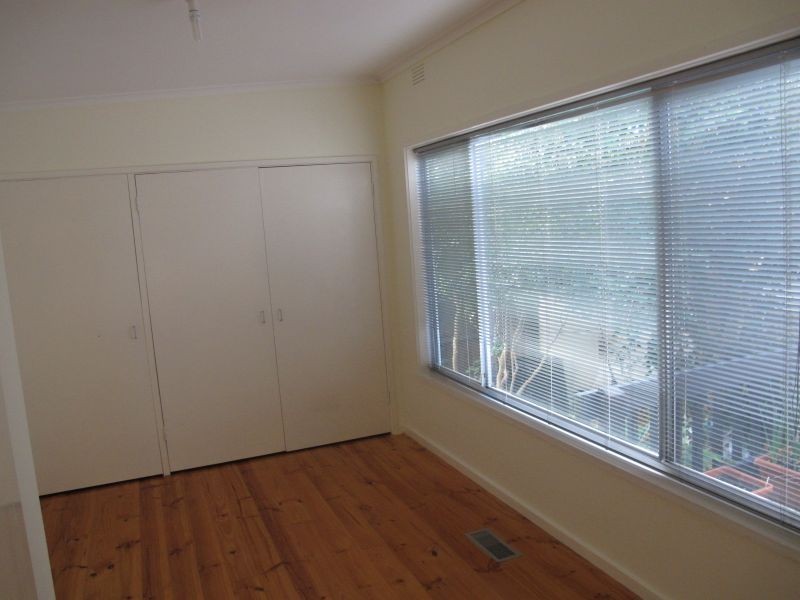 77A Huntingdale Road, Chadstone VIC 3148