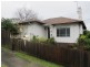 146 Power Avenue, Chadstone VIC 3148