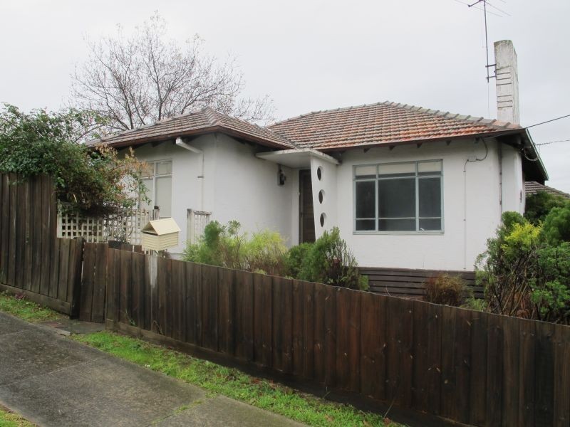 146 Power Avenue, Chadstone VIC 3148
