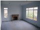 146 Power Avenue, Chadstone VIC 3148