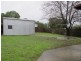 146 Power Avenue, Chadstone VIC 3148