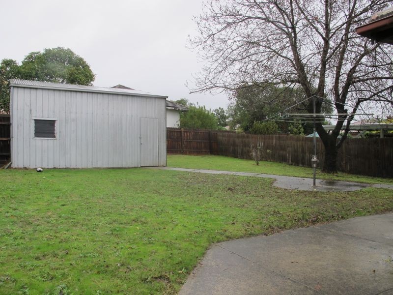 146 Power Avenue, Chadstone VIC 3148