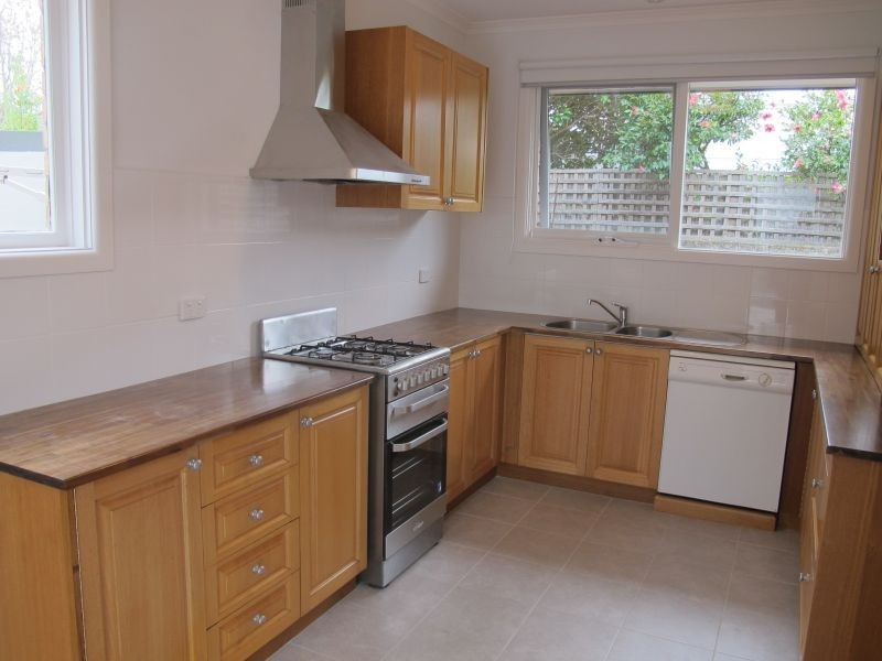 3/20 Chanak St, Malvern East VIC 3145