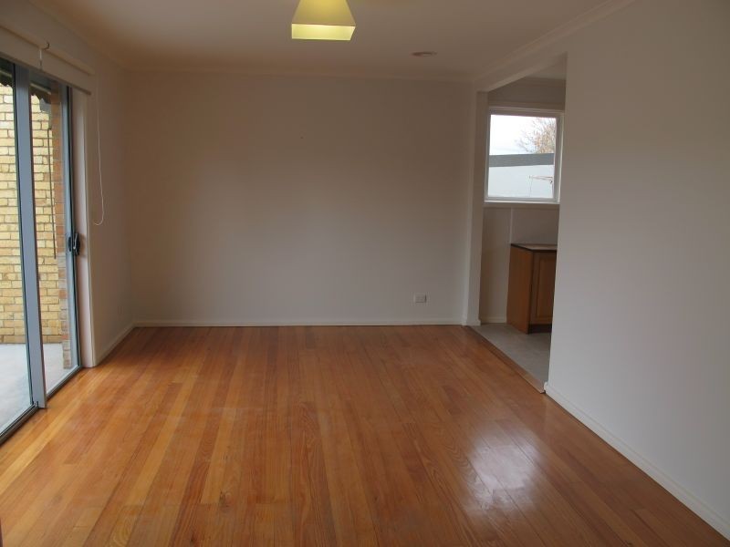 3/20 Chanak St, Malvern East VIC 3145