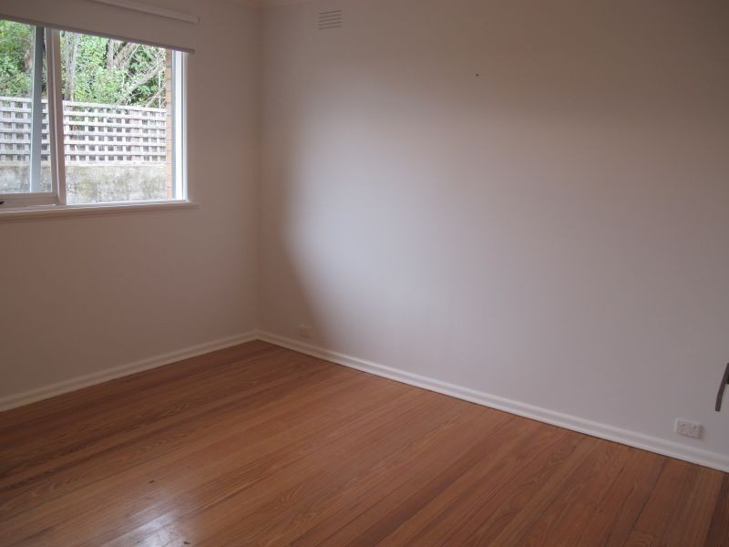 3/20 Chanak St, Malvern East VIC 3145