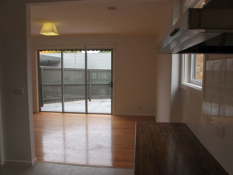 3/20 Chanak St, Malvern East VIC 3145