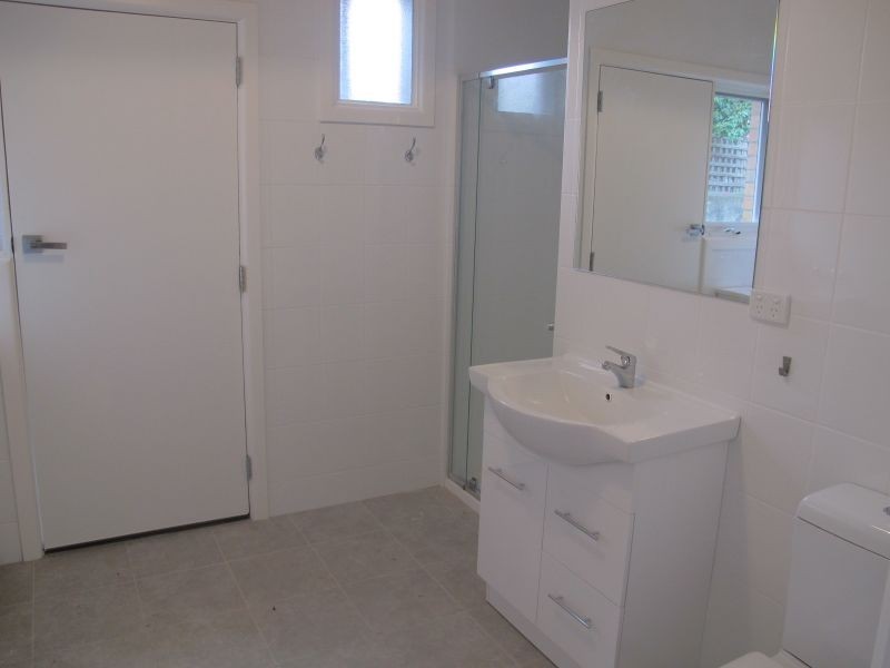 3/20 Chanak St, Malvern East VIC 3145