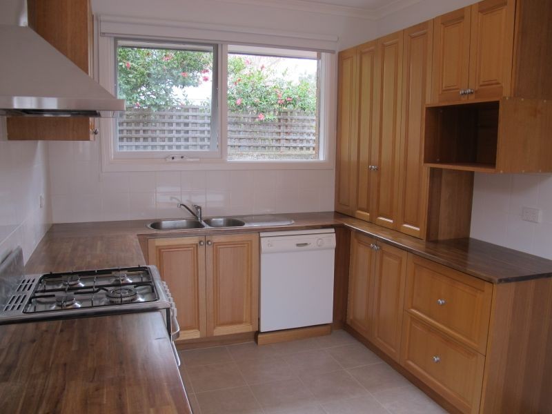 3/20 Chanak St, Malvern East VIC 3145