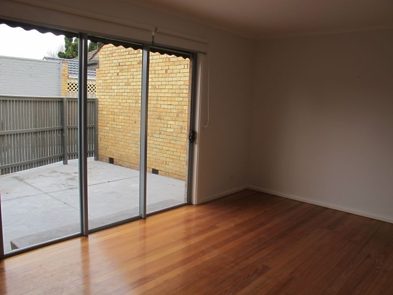 3/20 Chanak St, Malvern East VIC 3145