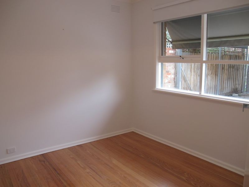 3/20 Chanak St, Malvern East VIC 3145