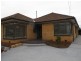 1/20 Chanak St, Malvern East VIC 3145