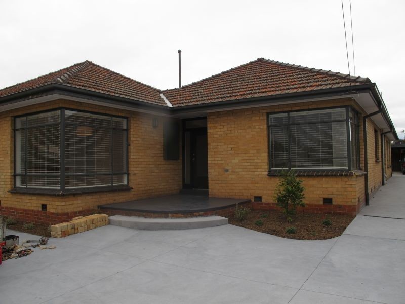 1/20 Chanak St, Malvern East VIC 3145