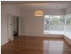 1/20 Chanak St, Malvern East VIC 3145