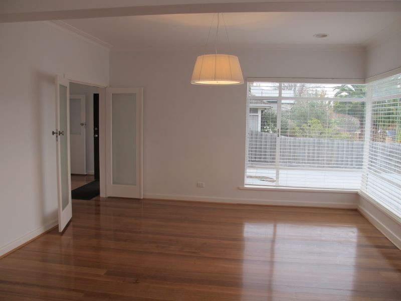 1/20 Chanak St, Malvern East VIC 3145