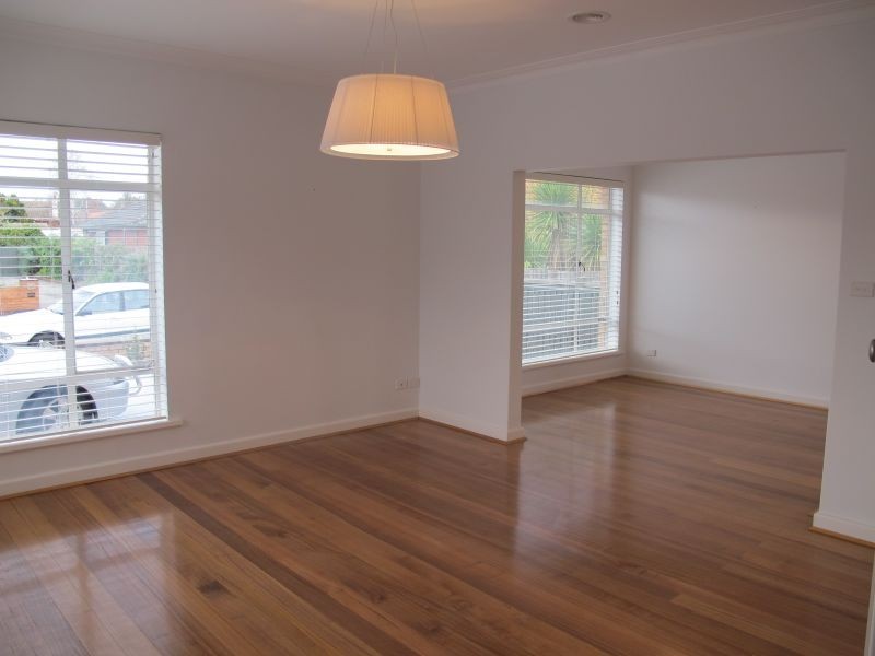 1/20 Chanak St, Malvern East VIC 3145