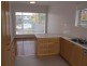 1/20 Chanak St, Malvern East VIC 3145