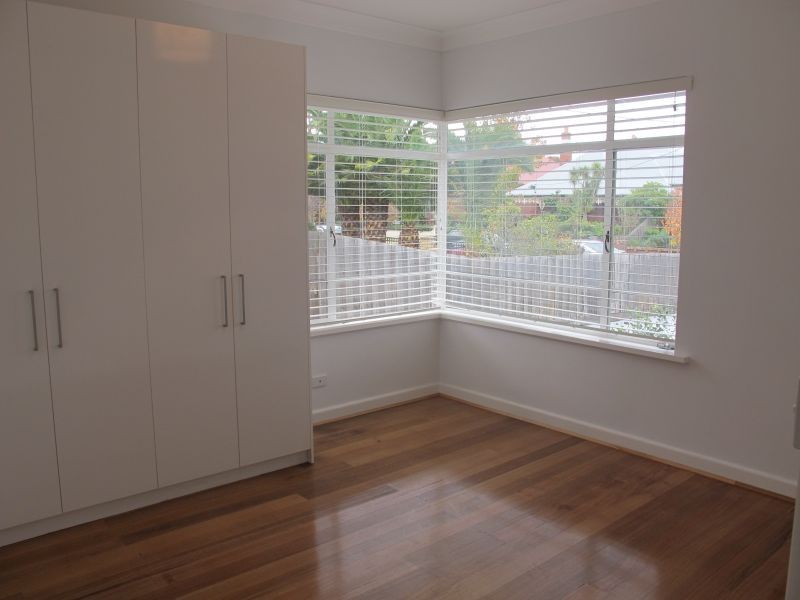 1/20 Chanak St, Malvern East VIC 3145