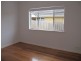 1/20 Chanak St, Malvern East VIC 3145