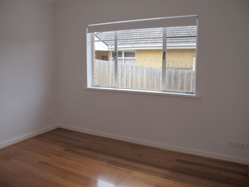 1/20 Chanak St, Malvern East VIC 3145