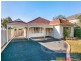24 Best St, Oakleigh VIC 3166