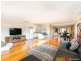 24 Best St, Oakleigh VIC 3166
