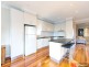 24 Best St, Oakleigh VIC 3166