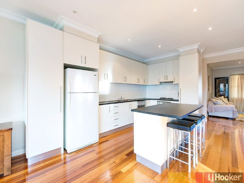 24 Best St, Oakleigh VIC 3166
